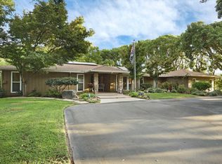 5030 E Peach Ave, Manteca, CA 95337