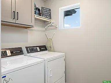 6531 S 208th Ave — Photo 51