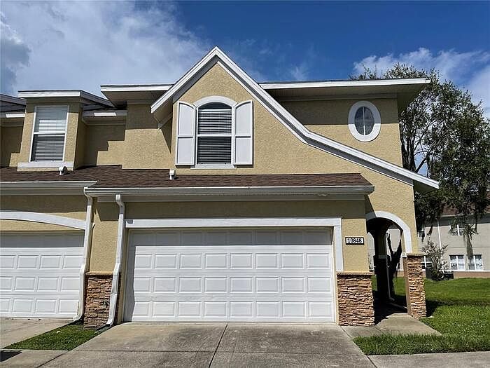 1st image of 10848 Dragonwood Dr