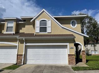 10848 Dragonwood Dr, Tampa, FL 33647