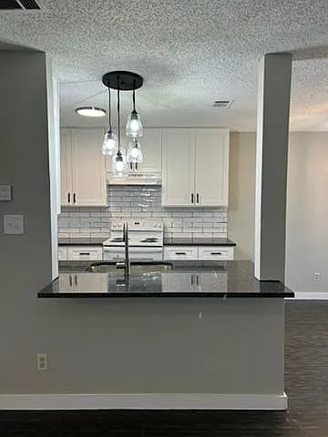 6012 Parkwood Dr #A — Photo 12