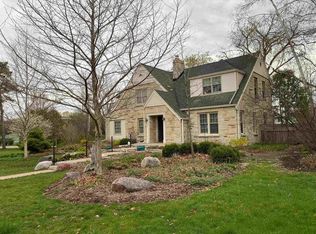 356 Lakewood Blvd, Madison, WI 53704