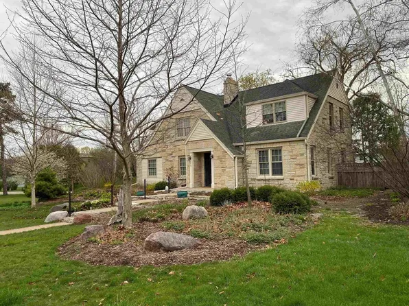 356 Lakewood Boulevard, Madison, WI 53704