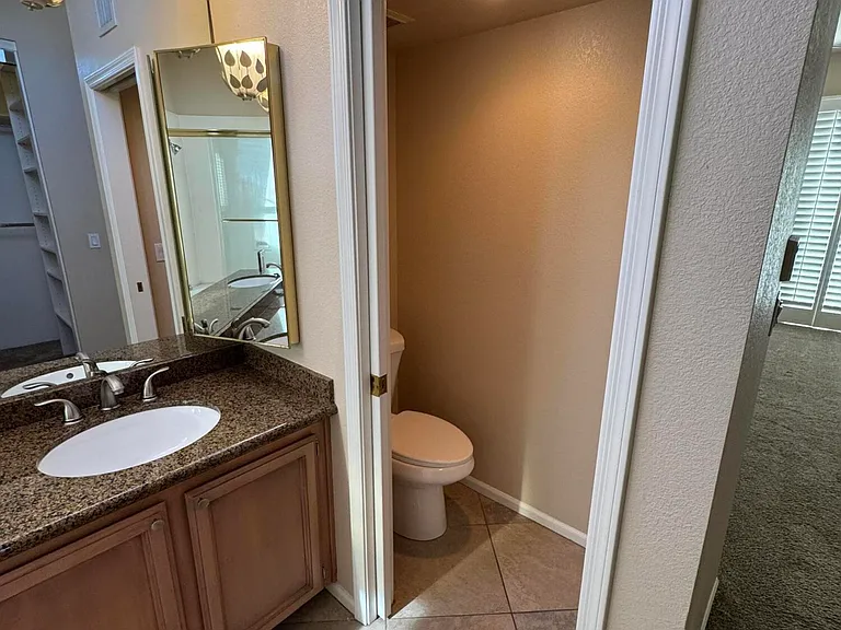 7222 E Gainey Ranch Rd #127 — Photo 15