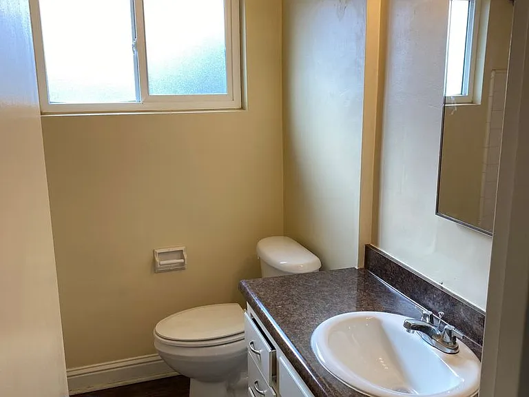 3721 Navajo Ave — Photo 5