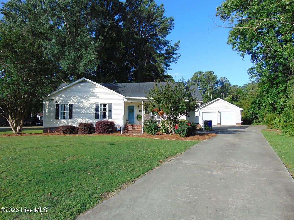 1st image of 206 Simbelyn Drive
