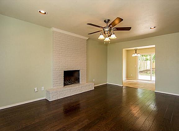 5th image of 1820 City Ave