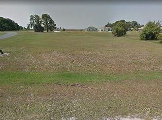 816 Ryan Rd, Sebring, FL 33876