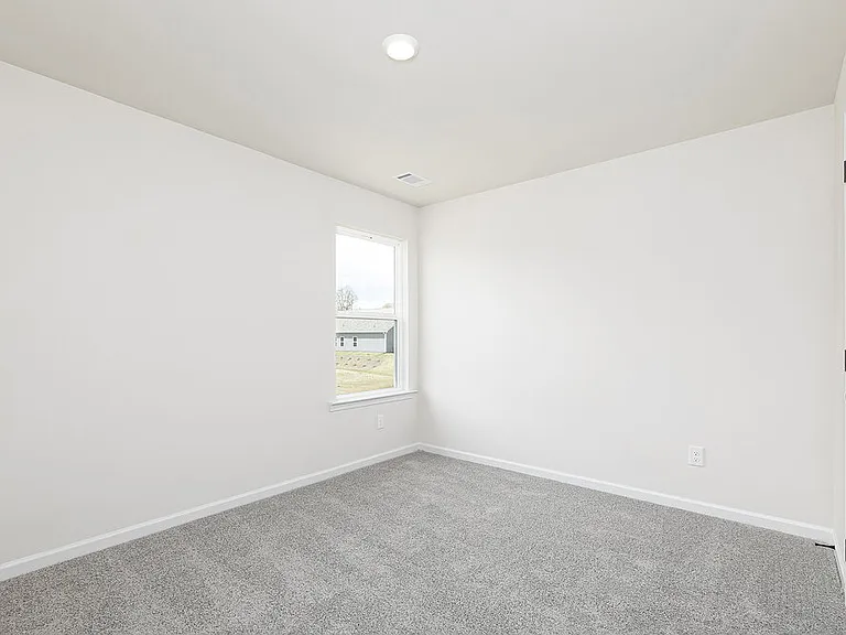 165 Egret Ct — Photo 17