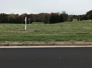 4170 Steeple Chase Rd, Wooster, OH 44691