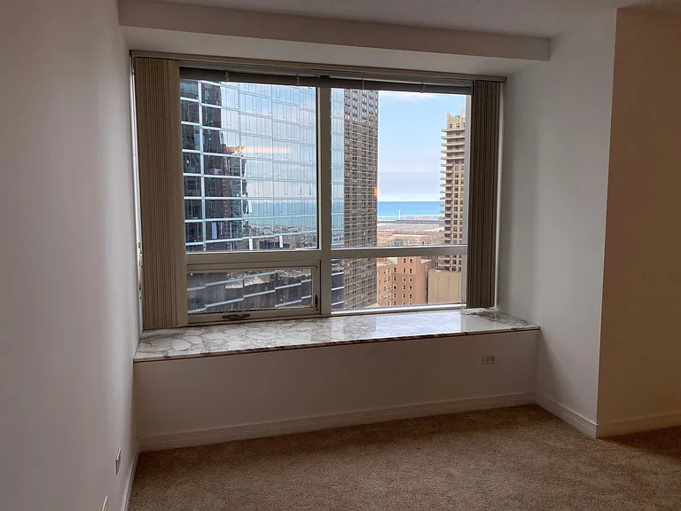 512 N McClurg Ct #1303 — Photo 3