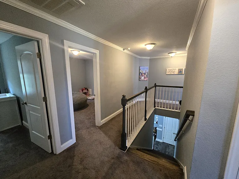 2716 Gilmerton Rd — Photo 21