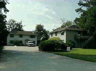 114 Davant St, Augusta, GA 30907