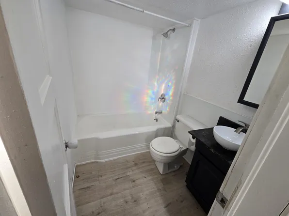131 E 1 S #B, Preston, ID 83263