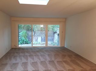 2049 Donald Dr, Moraga, CA 94556