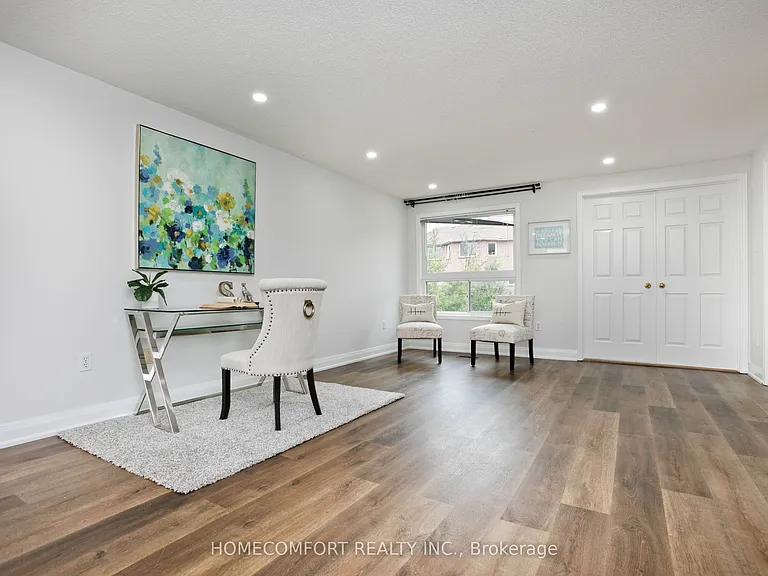 5813 Fieldon Rd — Photo 23
