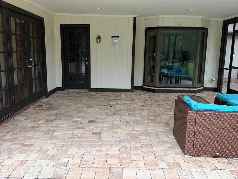 4932 Hidden Oaks Trl — Photo 32