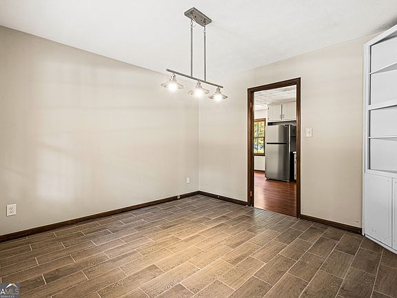 5th image of 3276 Hidden Forest Dr
