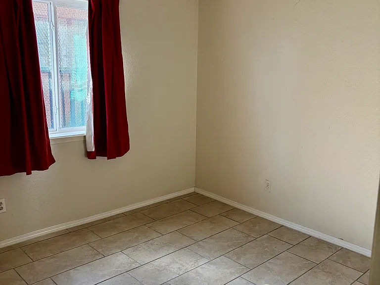3704 McConnell Ave #A — Photo 18
