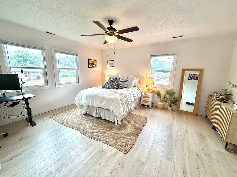 4020 Fieldcrest Rd — Photo 10