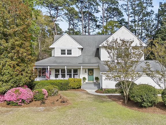 2nd image of 5609 Ruxton Way