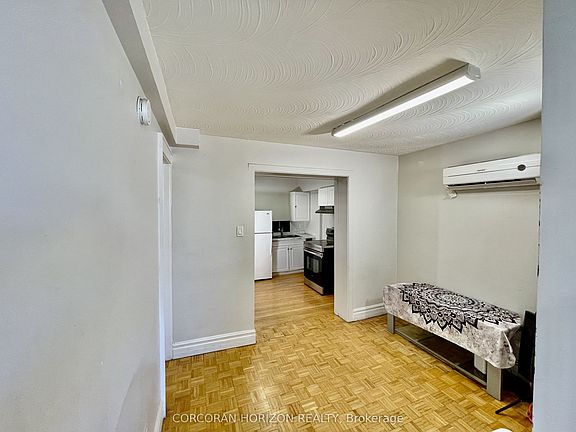 5th image of 2257 Dundas St W #3