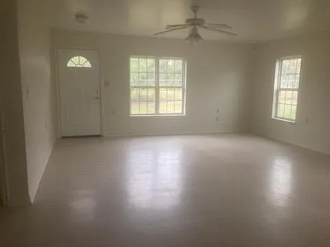 114 River Birch Dr — Photo 4