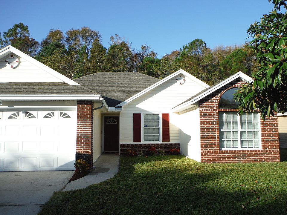 1st image of 4498 Cobblefield Cir W