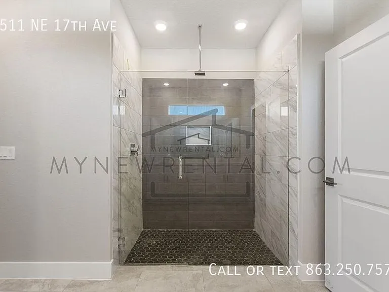 3511 NE 17th Ave — Photo 28