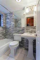 Rented by Centennial Properties NY