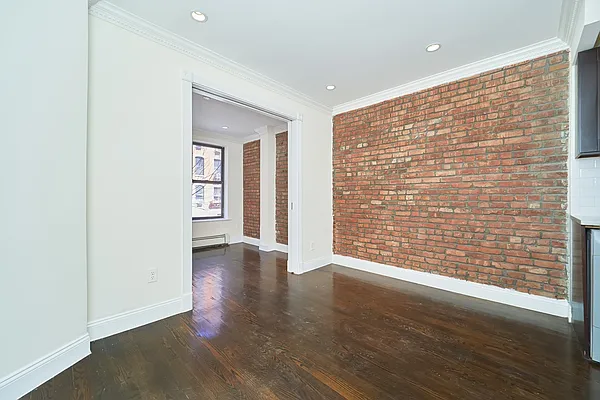 Rented by Living New York | media 9