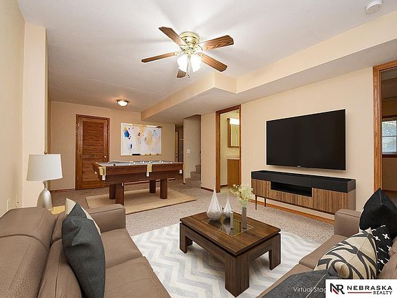5th image of 1017 Brock Ln