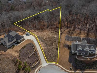 4148 Riverbrook Ter, Gainesville, GA, 30506