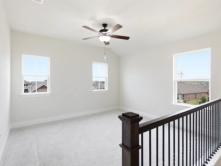 602 Tree Nut Loop — Photo 15