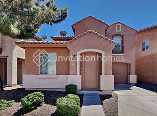 1419 E Mobile Ln, Phoenix, AZ 85040