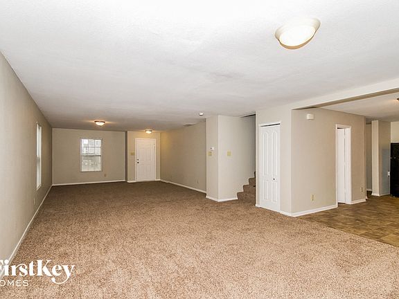 4th image of 3350 Hapsburg Way