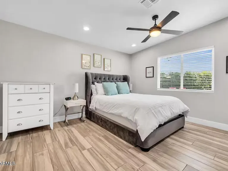 7810 E Willetta St — Photo 14