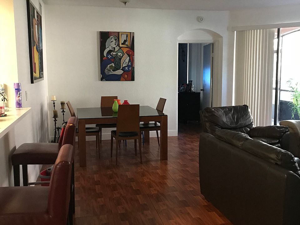 2nd image of 402 SW 158th Ter APT 104