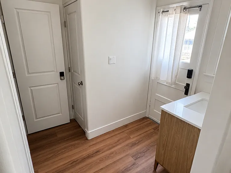 2617 T St — Photo 16