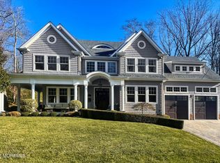 705 Rankin Rd, Brielle, NJ 08730