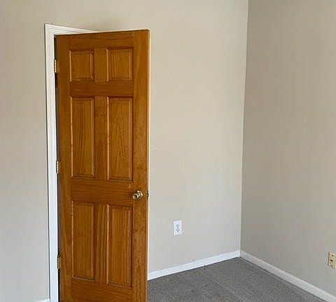 3rd image of 764 Neil Ave Unit F