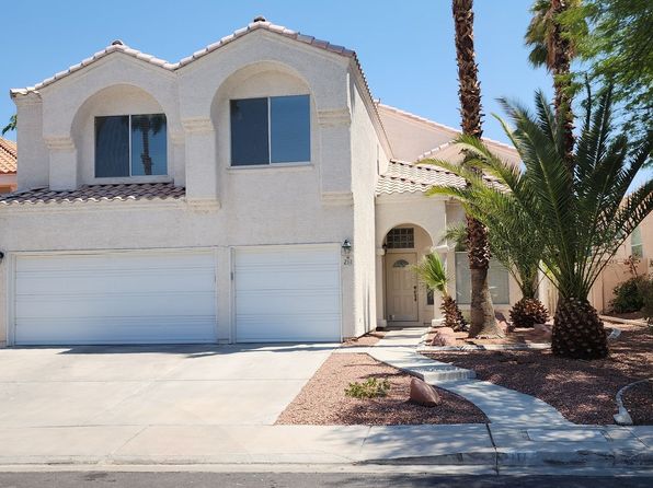 2111 Fountain Springs Dr