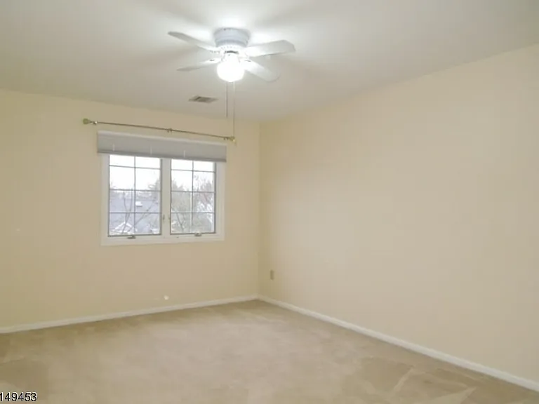 15 Barge Ct — Photo 17