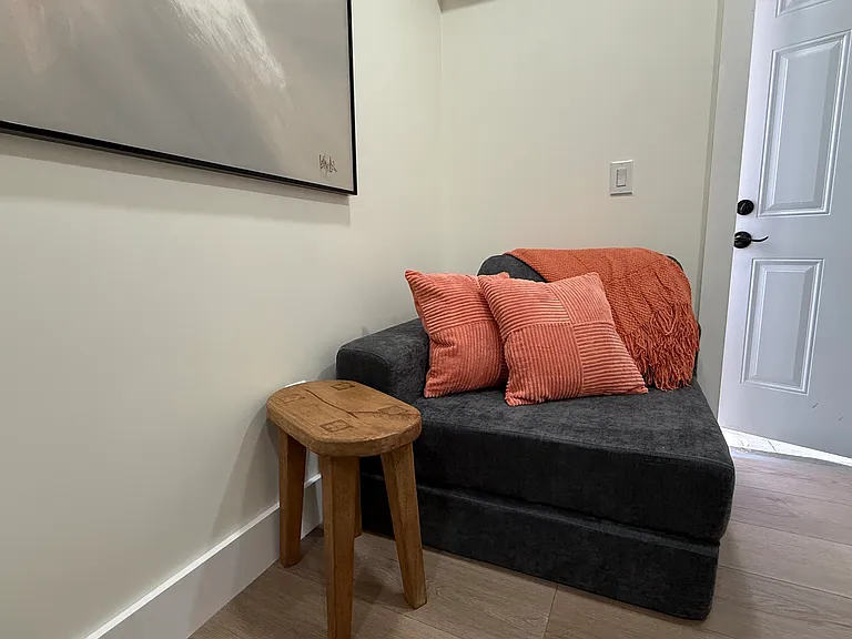 5310 SW 2nd St #2 — Photo 3