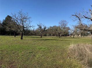 3317 Hill Rd, Lakeport, CA 95453