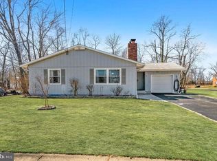 301 Minnetonka Rd, Somerdale, NJ 08083