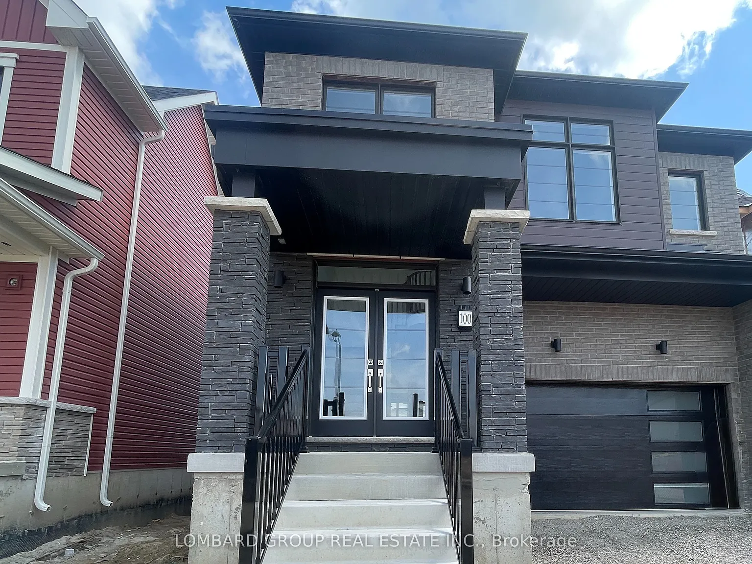 4 bed, $3,100 — Photo 2