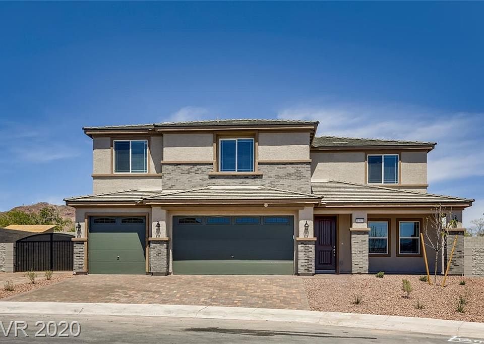 1st image of 1502 Bryce Canyon St Lot 61
