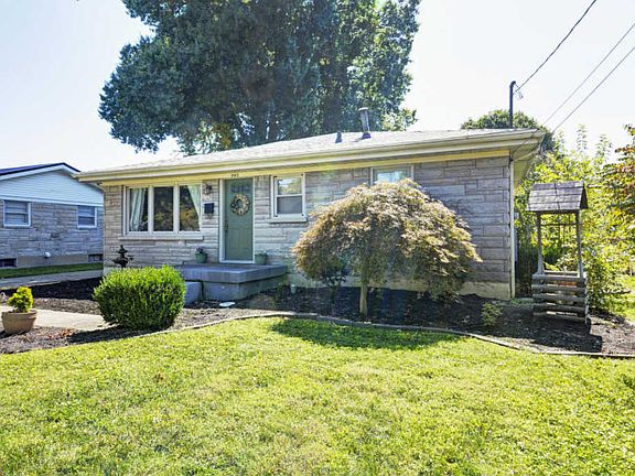 2nd image of 5912 Noah Dr