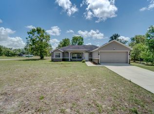 12216 Shafton Rd, Spring Hill, FL 34608